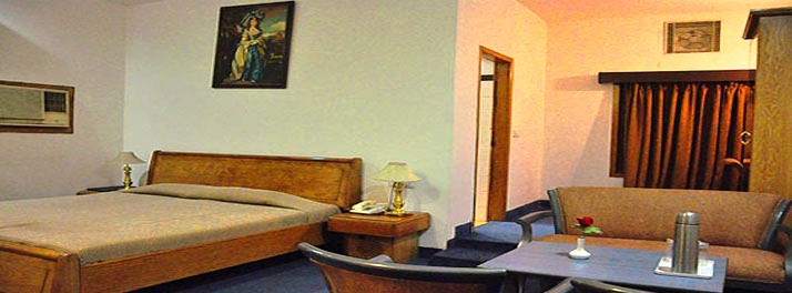 1287/Hotel La Cascade - Amritsar 06.jpg